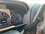 New 2026 Chevrolet Silverado 2500 Custom Crew Cab 4WD Pickup for sale #6C5030 - photo 25