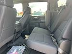New 2026 Chevrolet Silverado 2500 Custom Crew Cab 4WD Pickup for sale #6C5030 - photo 27