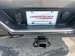 New 2026 Chevrolet Silverado 2500 Custom Crew Cab 4WD Pickup for sale #6C5030 - photo 28