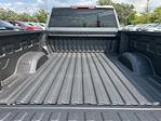 New 2026 Chevrolet Silverado 2500 Custom Crew Cab 4WD Pickup for sale #6C5030 - photo 29