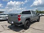New 2026 Chevrolet Silverado 2500 Custom Crew Cab 4WD Pickup for sale #6C5030 - photo 2