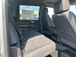 New 2026 Chevrolet Silverado 2500 Custom Crew Cab 4WD Pickup for sale #6C5030 - photo 30