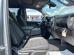 New 2026 Chevrolet Silverado 2500 Custom Crew Cab 4WD Pickup for sale #6C5030 - photo 31