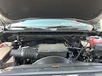 New 2026 Chevrolet Silverado 2500 Custom Crew Cab 4WD Pickup for sale #6C5030 - photo 33