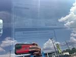 New 2026 Chevrolet Silverado 2500 Custom Crew Cab 4WD Pickup for sale #6C5030 - photo 34