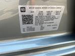 New 2026 Chevrolet Silverado 2500 Custom Crew Cab 4WD Pickup for sale #6C5030 - photo 35