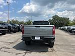 New 2026 Chevrolet Silverado 2500 Custom Crew Cab 4WD Pickup for sale #6C5030 - photo 4