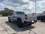 New 2026 Chevrolet Silverado 2500 Custom Crew Cab 4WD Pickup for sale #6C5030 - photo 5