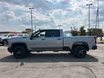 New 2026 Chevrolet Silverado 2500 Custom Crew Cab 4WD Pickup for sale #6C5030 - photo 6