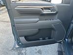 New 2026 Chevrolet Silverado 1500 LT Crew Cab 4WD Pickup for sale #6C5056 - photo 11