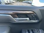 New 2026 Chevrolet Silverado 1500 LT Crew Cab 4WD Pickup for sale #6C5056 - photo 12