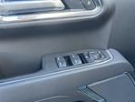New 2026 Chevrolet Silverado 1500 LT Crew Cab 4WD Pickup for sale #6C5056 - photo 13
