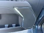 New 2026 Chevrolet Silverado 1500 LT Crew Cab 4WD Pickup for sale #6C5056 - photo 14