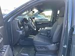New 2026 Chevrolet Silverado 1500 LT Crew Cab 4WD Pickup for sale #6C5056 - photo 16