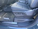 New 2026 Chevrolet Silverado 1500 LT Crew Cab 4WD Pickup for sale #6C5056 - photo 17