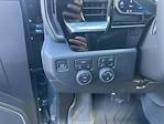 New 2026 Chevrolet Silverado 1500 LT Crew Cab 4WD Pickup for sale #6C5056 - photo 18