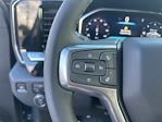 New 2026 Chevrolet Silverado 1500 LT Crew Cab 4WD Pickup for sale #6C5056 - photo 19