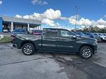 New 2026 Chevrolet Silverado 1500 LT Crew Cab 4WD Pickup for sale #6C5056 - photo 3