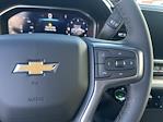 New 2026 Chevrolet Silverado 1500 LT Crew Cab 4WD Pickup for sale #6C5056 - photo 20