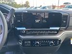New 2026 Chevrolet Silverado 1500 LT Crew Cab 4WD Pickup for sale #6C5056 - photo 22