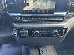 New 2026 Chevrolet Silverado 1500 LT Crew Cab 4WD Pickup for sale #6C5056 - photo 25