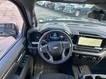 New 2026 Chevrolet Silverado 1500 LT Crew Cab 4WD Pickup for sale #6C5056 - photo 27