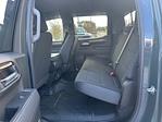 New 2026 Chevrolet Silverado 1500 LT Crew Cab 4WD Pickup for sale #6C5056 - photo 28