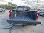New 2026 Chevrolet Silverado 1500 LT Crew Cab 4WD Pickup for sale #6C5056 - photo 29