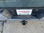 New 2026 Chevrolet Silverado 1500 LT Crew Cab 4WD Pickup for sale #6C5056 - photo 30