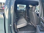 New 2026 Chevrolet Silverado 1500 LT Crew Cab 4WD Pickup for sale #6C5056 - photo 31