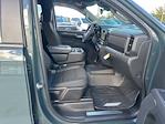 New 2026 Chevrolet Silverado 1500 LT Crew Cab 4WD Pickup for sale #6C5056 - photo 32