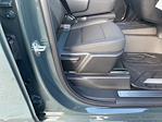 New 2026 Chevrolet Silverado 1500 LT Crew Cab 4WD Pickup for sale #6C5056 - photo 33