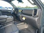 New 2026 Chevrolet Silverado 1500 LT Crew Cab 4WD Pickup for sale #6C5056 - photo 34