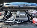 New 2026 Chevrolet Silverado 1500 LT Crew Cab 4WD Pickup for sale #6C5056 - photo 35