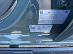 New 2026 Chevrolet Silverado 1500 LT Crew Cab 4WD Pickup for sale #6C5056 - photo 37