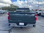 New 2026 Chevrolet Silverado 1500 LT Crew Cab 4WD Pickup for sale #6C5056 - photo 4