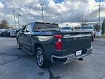 New 2026 Chevrolet Silverado 1500 LT Crew Cab 4WD Pickup for sale #6C5056 - photo 5