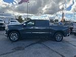 New 2026 Chevrolet Silverado 1500 LT Crew Cab 4WD Pickup for sale #6C5056 - photo 6