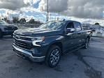New 2026 Chevrolet Silverado 1500 LT Crew Cab 4WD Pickup for sale #6C5056 - photo 7