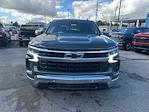 New 2026 Chevrolet Silverado 1500 LT Crew Cab 4WD Pickup for sale #6C5056 - photo 8