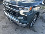 New 2026 Chevrolet Silverado 1500 LT Crew Cab 4WD Pickup for sale #6C5056 - photo 9