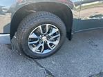 New 2026 Chevrolet Silverado 1500 LT Crew Cab 4WD Pickup for sale #6C5089 - photo 10