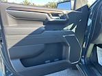 New 2026 Chevrolet Silverado 1500 LT Crew Cab 4WD Pickup for sale #6C5089 - photo 11