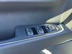 New 2026 Chevrolet Silverado 1500 LT Crew Cab 4WD Pickup for sale #6C5089 - photo 13