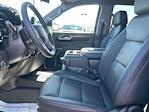 New 2026 Chevrolet Silverado 1500 LT Crew Cab 4WD Pickup for sale #6C5089 - photo 15