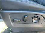 New 2026 Chevrolet Silverado 1500 LT Crew Cab 4WD Pickup for sale #6C5089 - photo 16