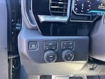 New 2026 Chevrolet Silverado 1500 LT Crew Cab 4WD Pickup for sale #6C5089 - photo 17