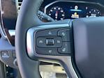 New 2026 Chevrolet Silverado 1500 LT Crew Cab 4WD Pickup for sale #6C5089 - photo 18