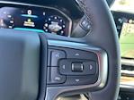 New 2026 Chevrolet Silverado 1500 LT Crew Cab 4WD Pickup for sale #6C5089 - photo 19