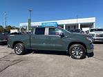New 2026 Chevrolet Silverado 1500 LT Crew Cab 4WD Pickup for sale #6C5089 - photo 3